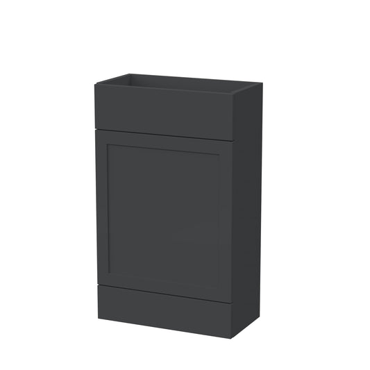 FFH1445__ffh1445_furniture_v1_co