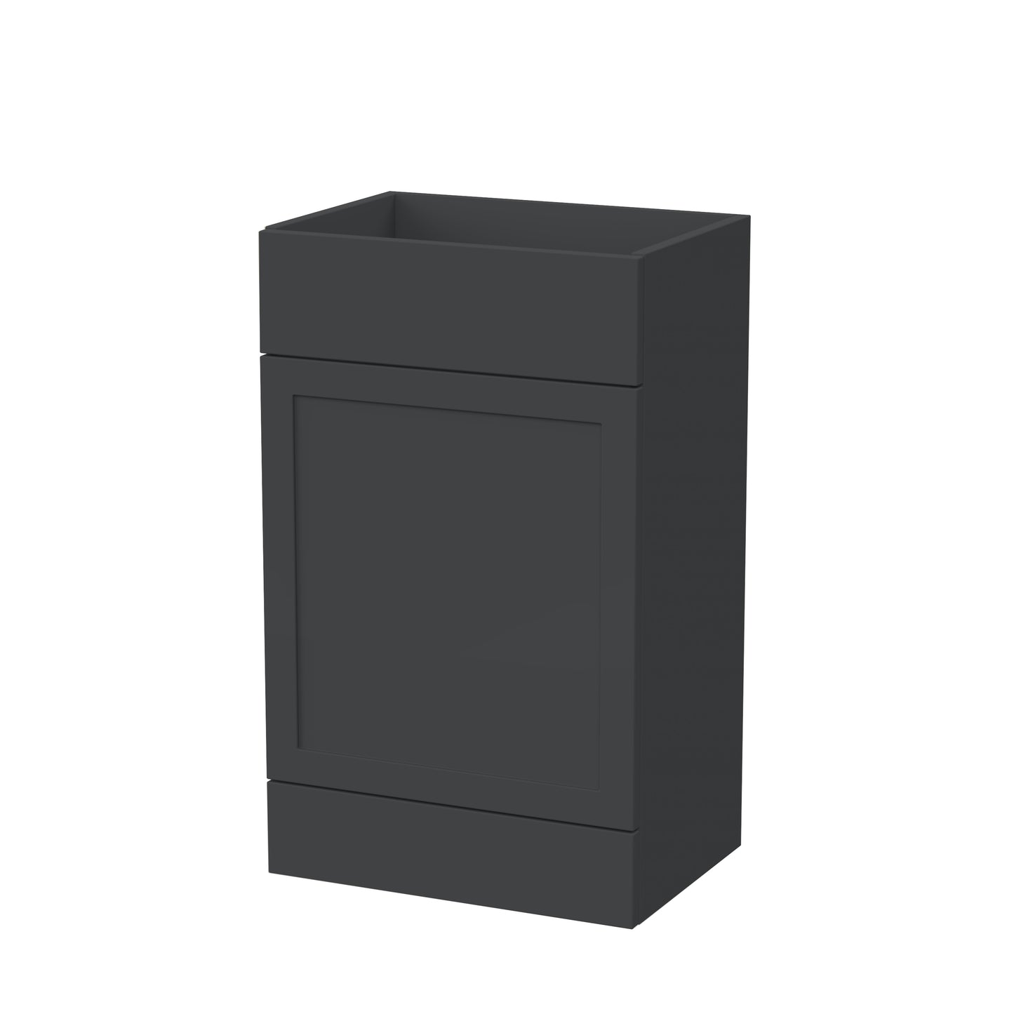 FFH1446__ffh1446_furniture_v1_co