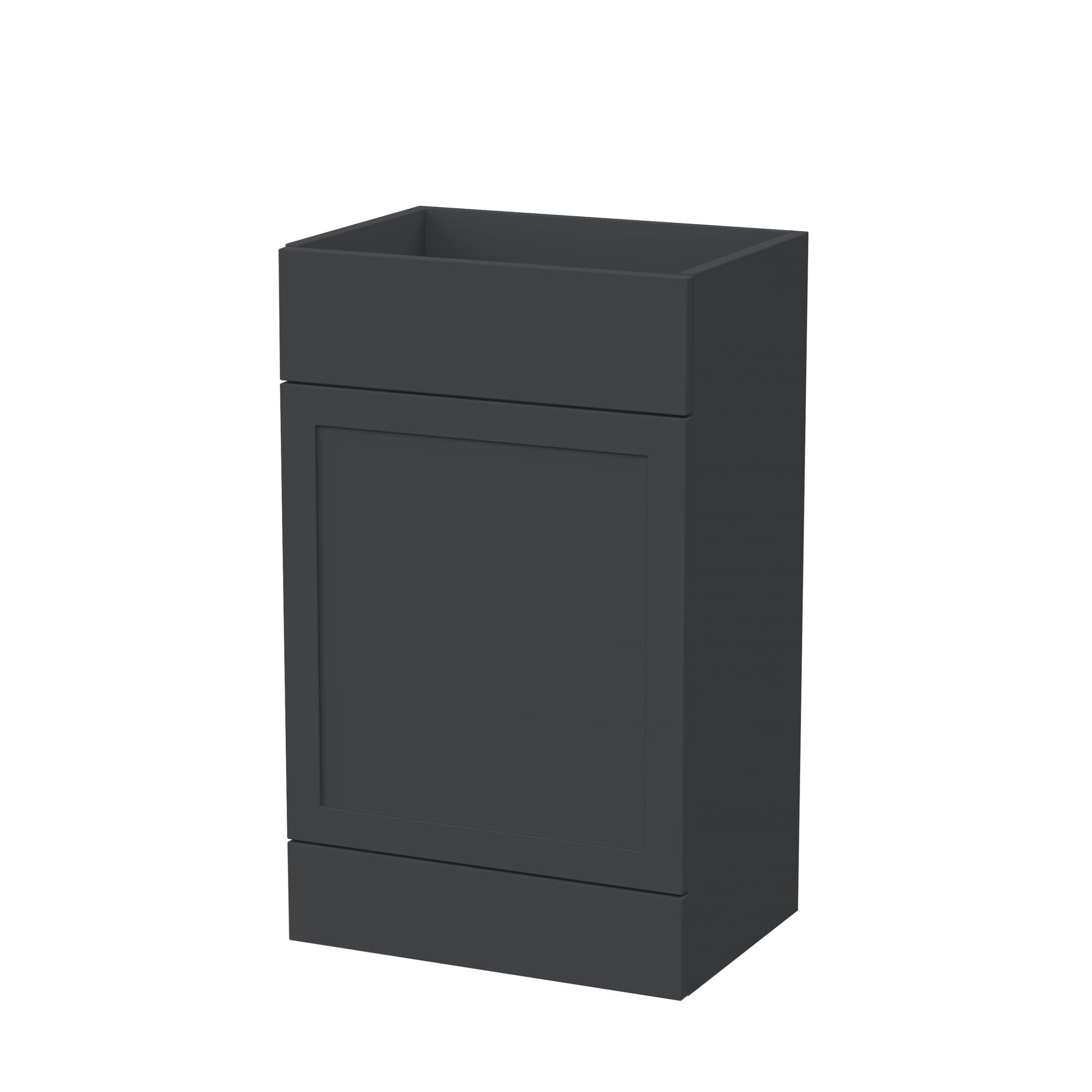 FFH1446__ffh1446_furniture_v1_co