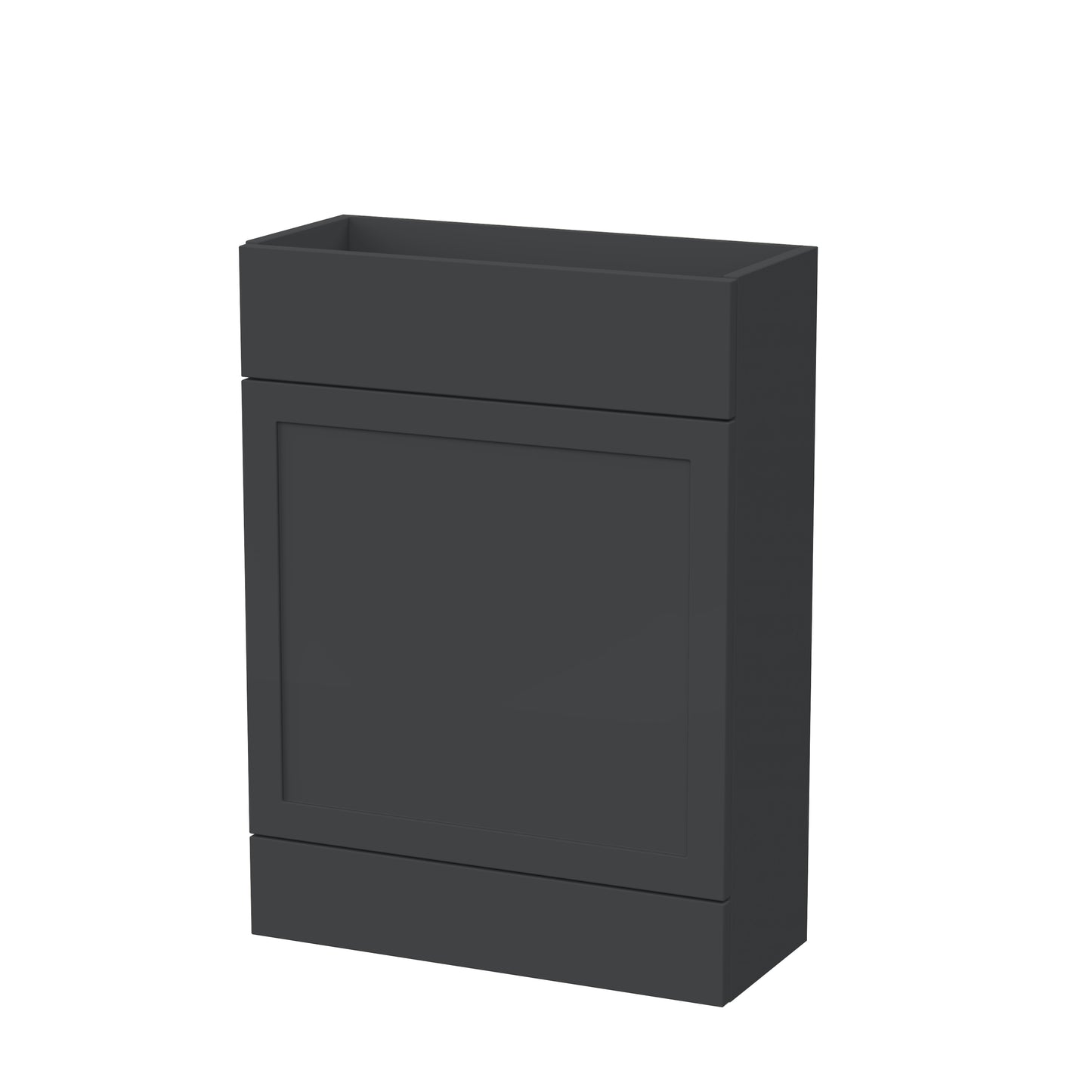 FFH1447__ffh1447_furniture_v1_co