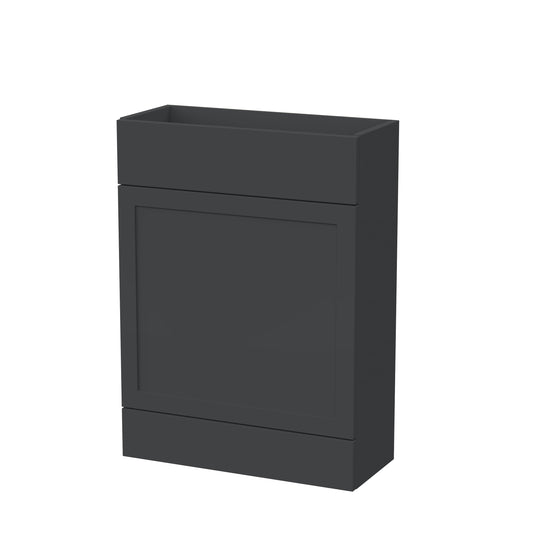 FFH1447__ffh1447_furniture_v1_co