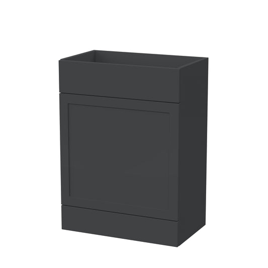 FFH1448__ffh1448_furniture_v1_co