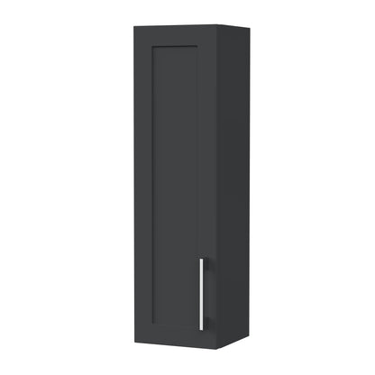 FFH1450__ffh1450_furniture_v1_co