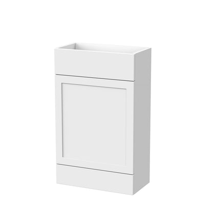 FFH145__ffh145_furniture_v1_co