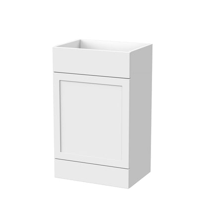 FFH146__ffh146_furniture_v1_co
