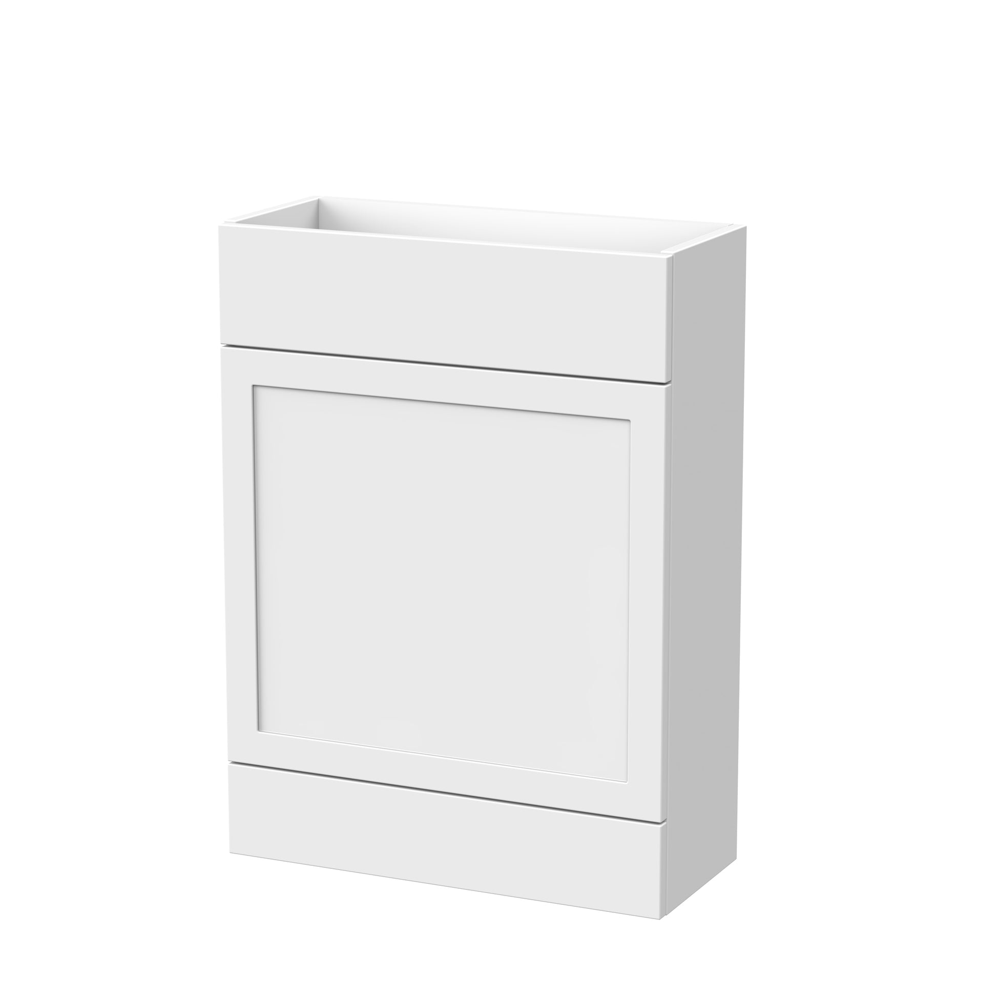 FFH147__ffh147_furniture_v1_co