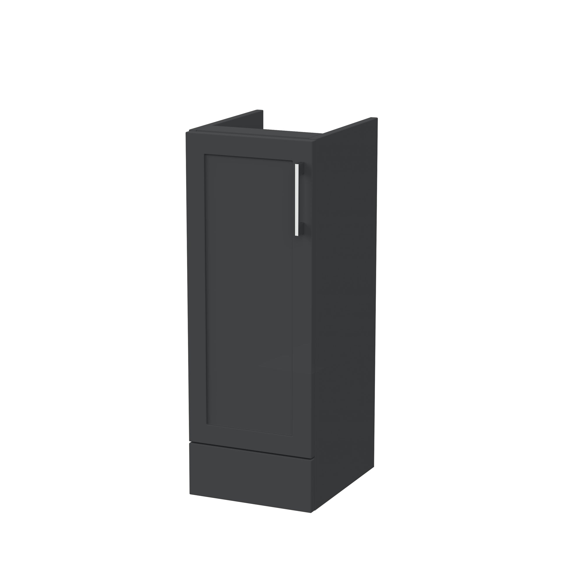 FFH1482__ffh1482_furniture_v1_co