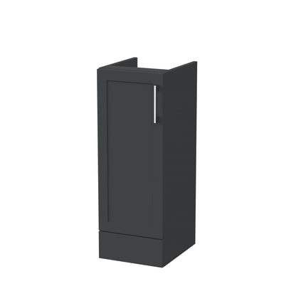 FFH1482__ffh1482_furniture_v1_co