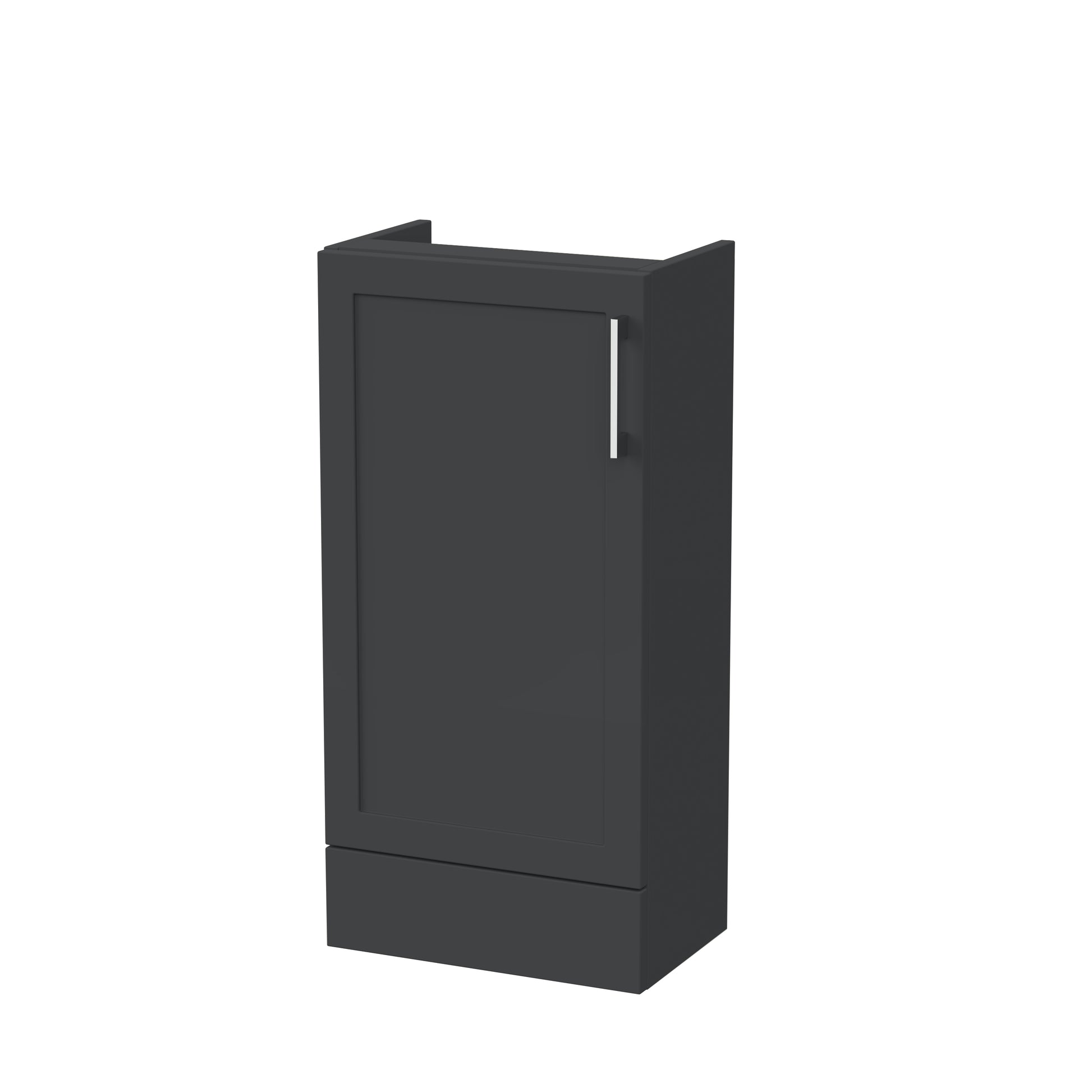 FFH1483__ffh1483_furniture_v1_co