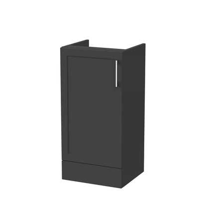 FFH1484__ffh1484_furniture_v1_co
