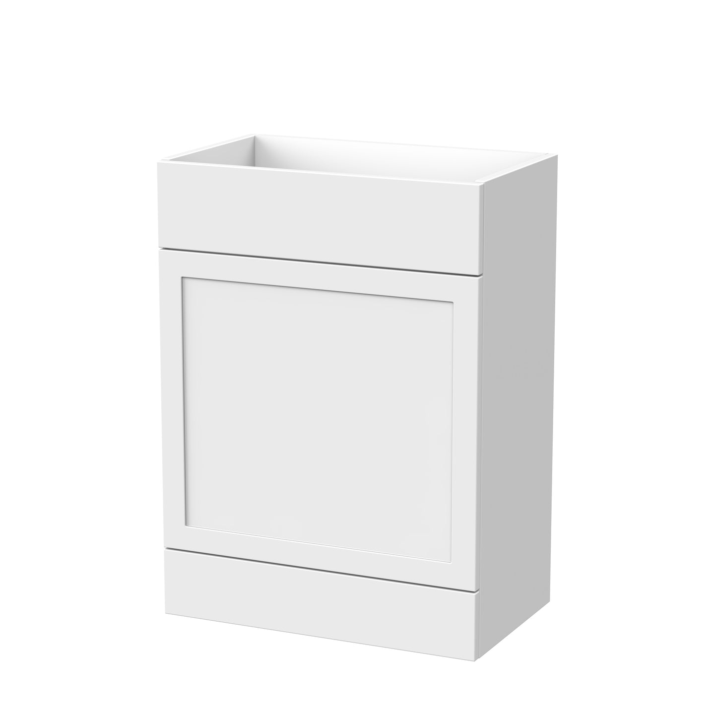 FFH148__ffh148_furniture_v1_co