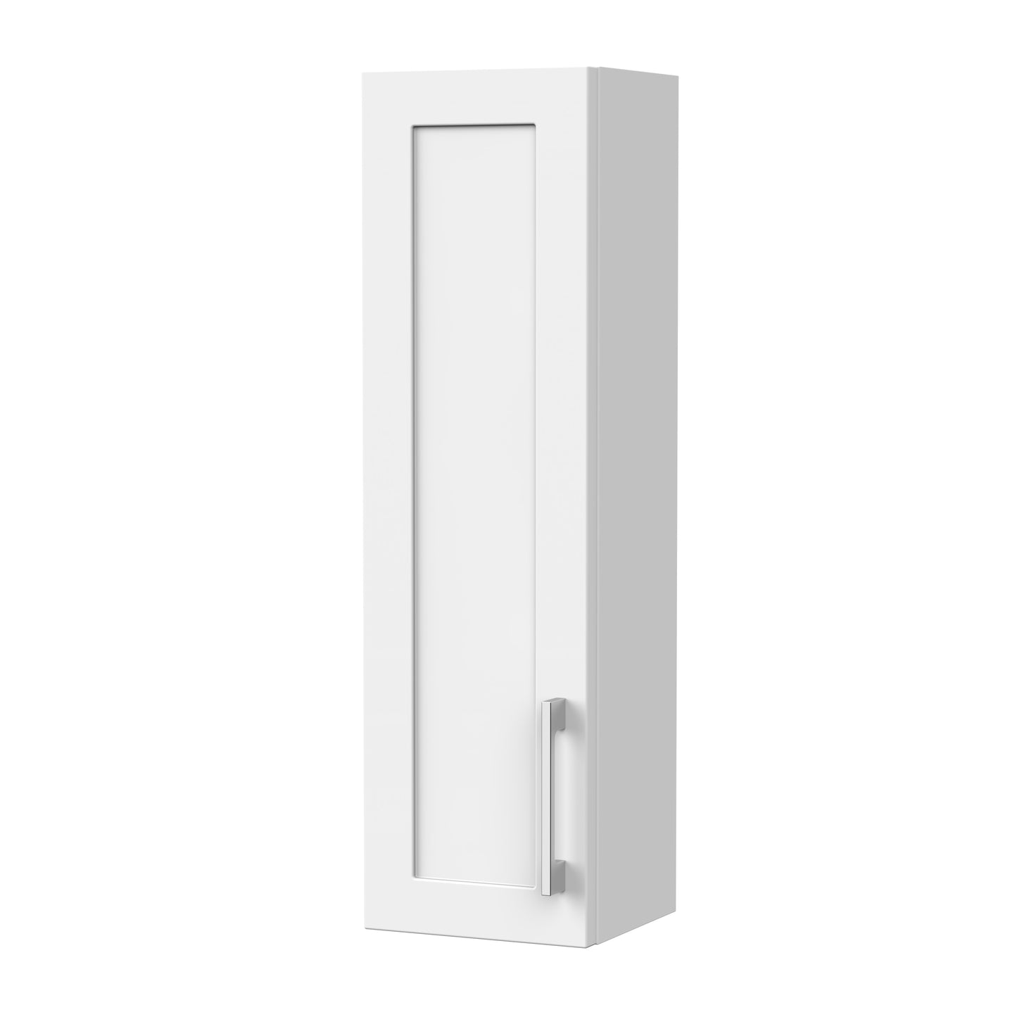 FFH150__ffh150_furniture_v1_co