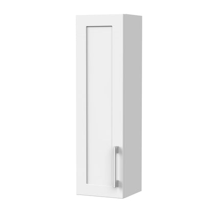 FFH150__ffh150_furniture_v1_co