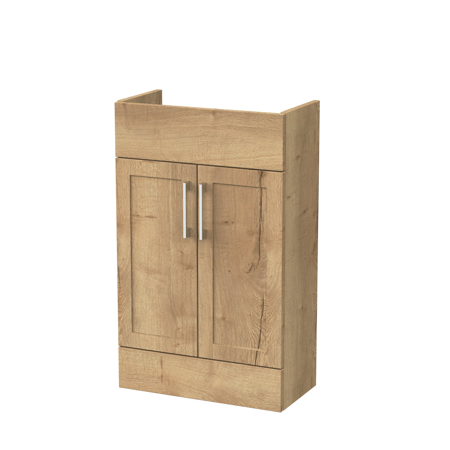 FFH1805__ffh1805_furniture_v1_co