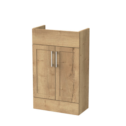 FFH1805__ffh1805_furniture_v1_co