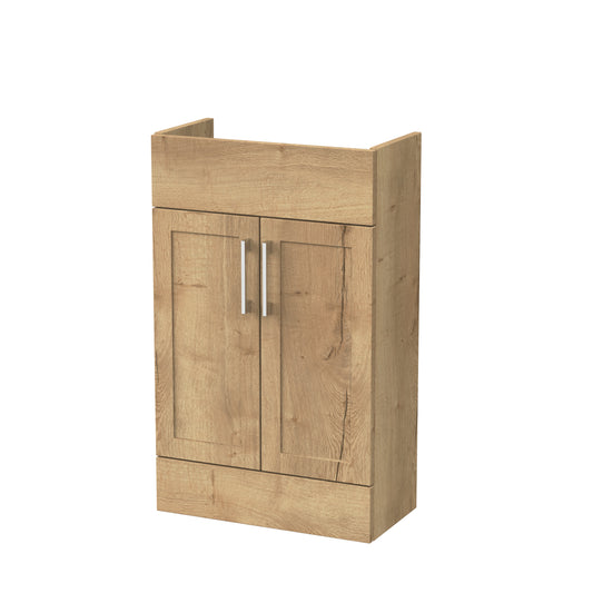 FFH1805__ffh1805_furniture_v1_co