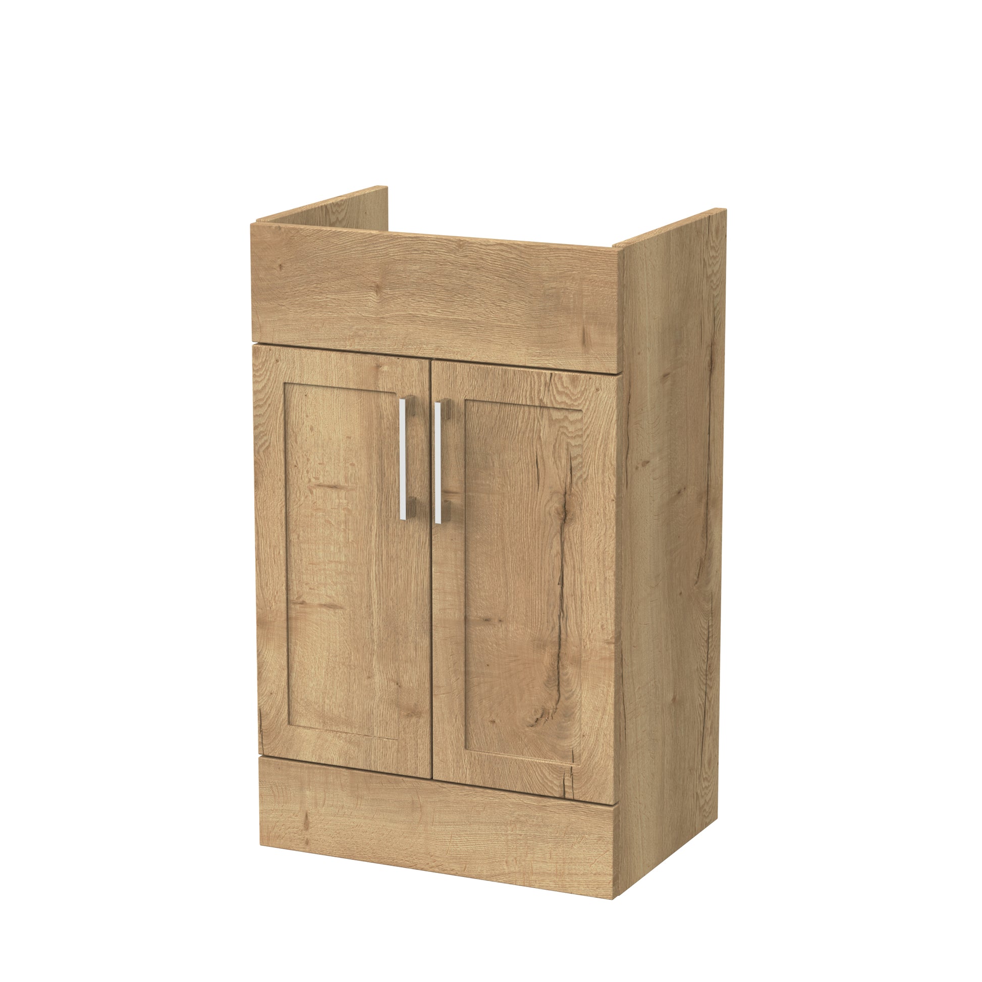 FFH1806__ffh1806_furniture_v1_co