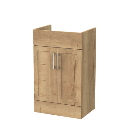 FFH1806__ffh1806_furniture_v1_co