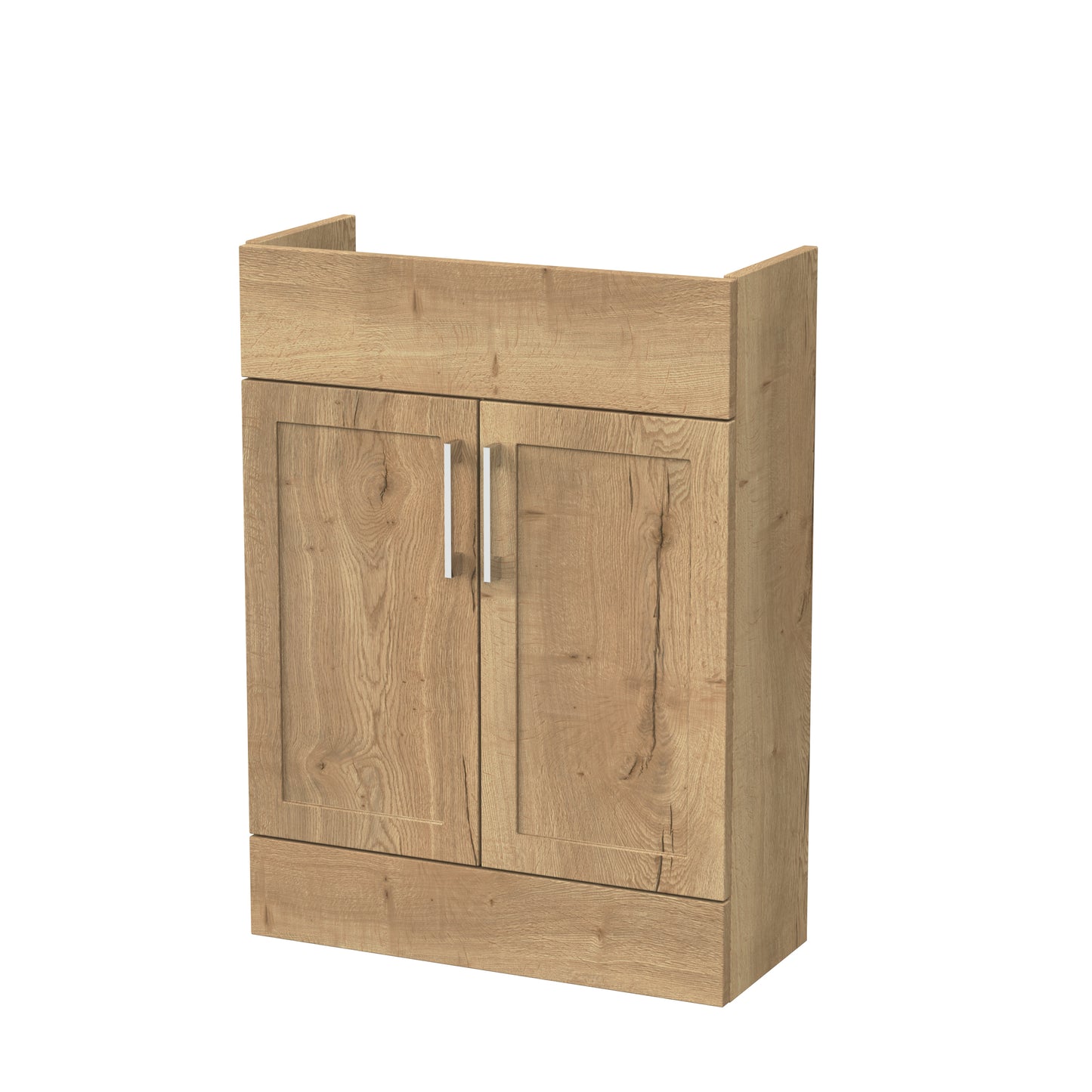 FFH1807__ffh1807_furniture_v1_co