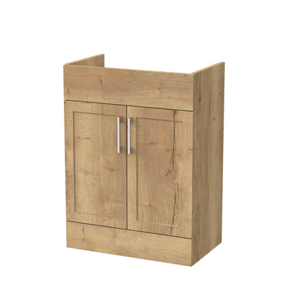 FFH1808__ffh1808_furniture_v1_co