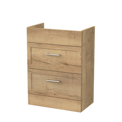 FFH1810__ffh1810_furniture_v1_co