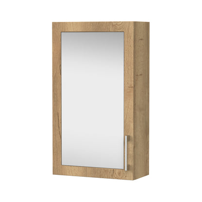 FFH1815__ffh1815_furniture_v1_co