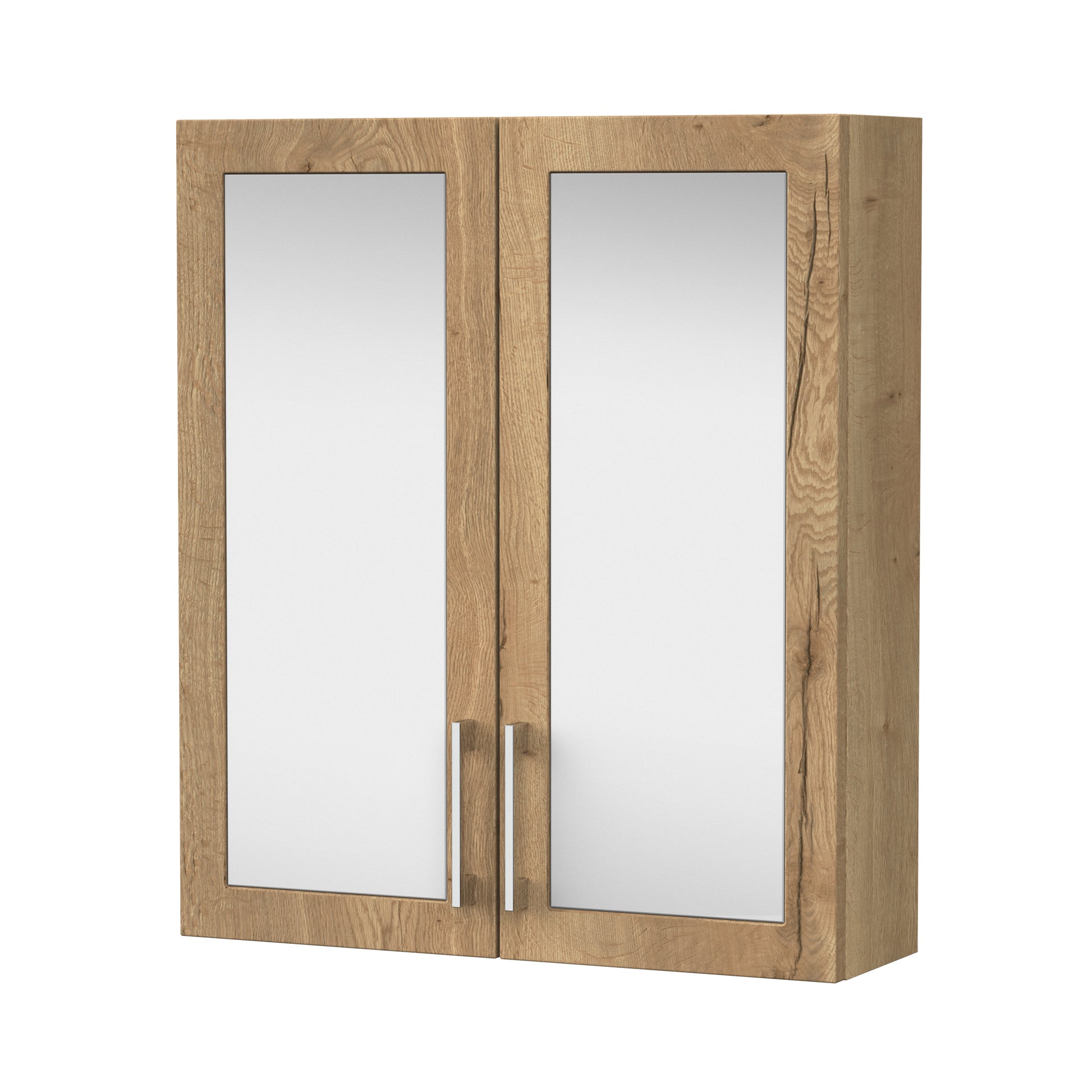 FFH1817__ffh1817_furniture_v1_co