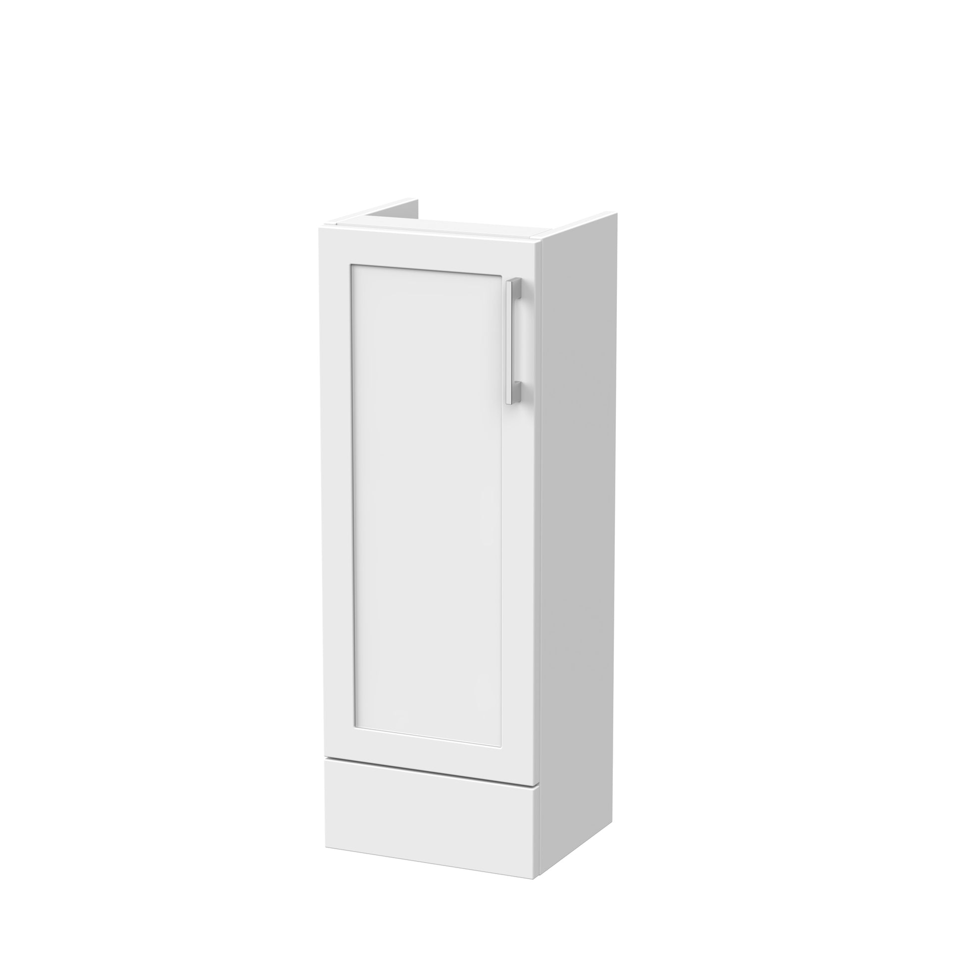 FFH181__ffh181_furniture_v1_co