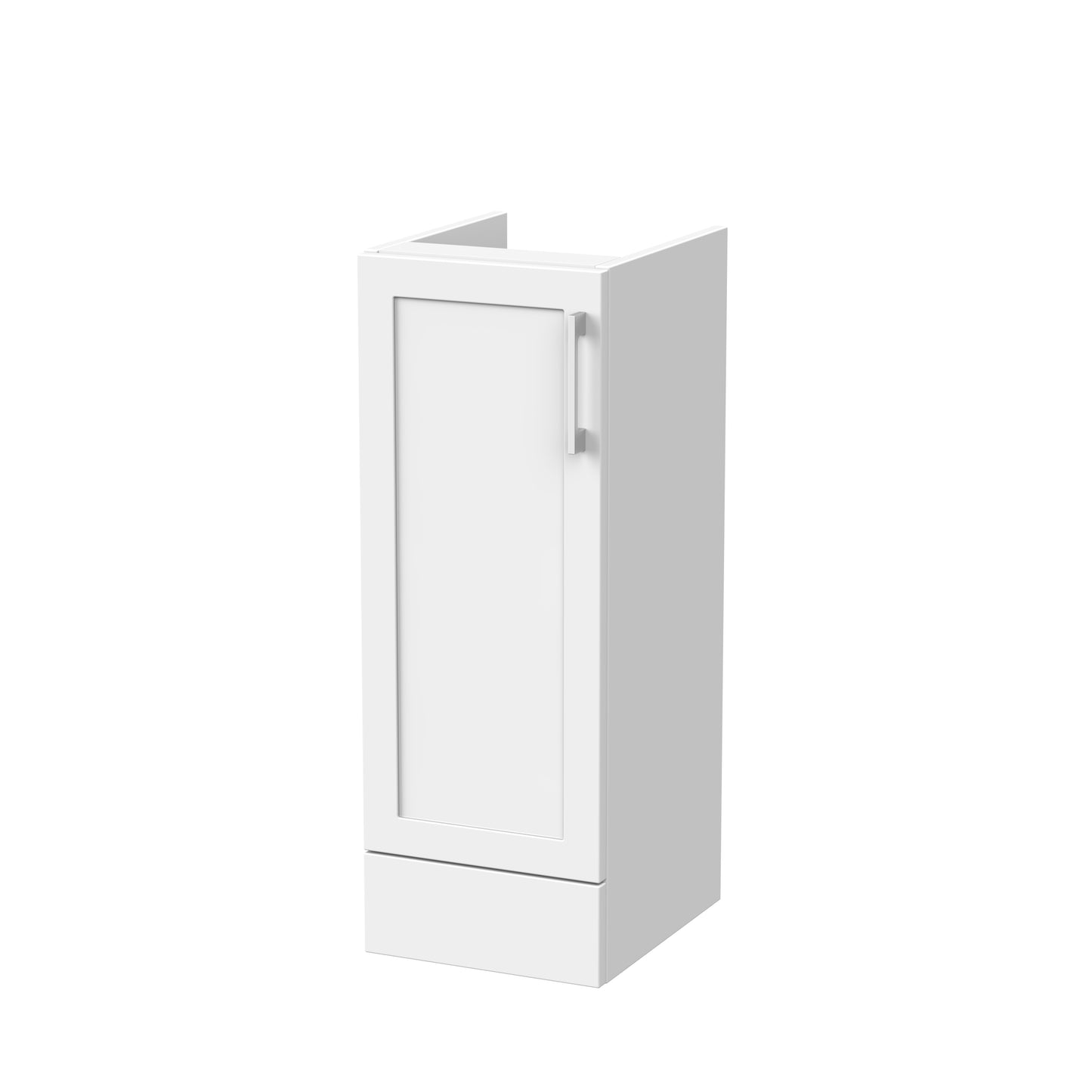FFH182__ffh182_furniture_v1_co