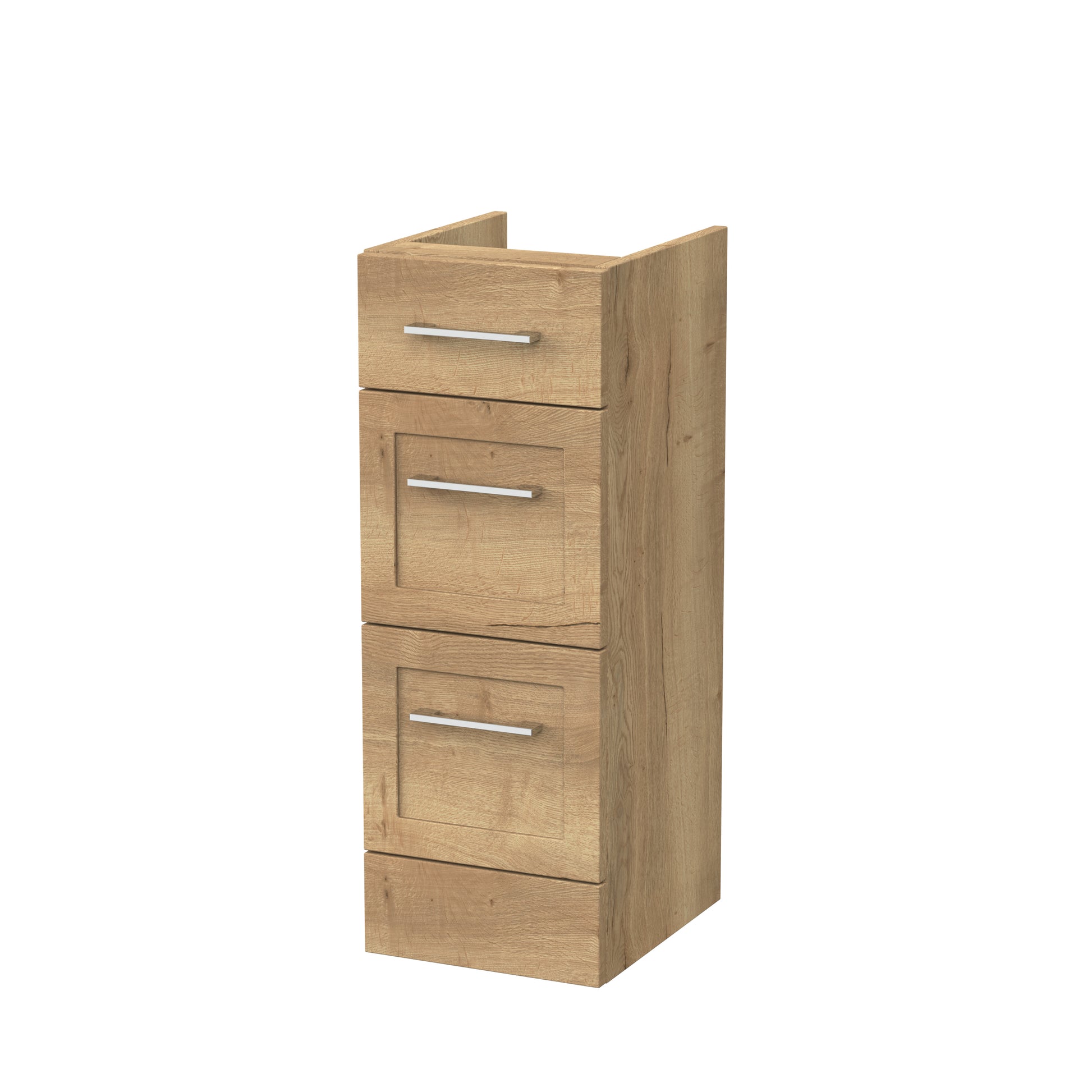 FFH1832__ffh1832_furniture_v1_co