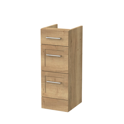 FFH1832__ffh1832_furniture_v1_co