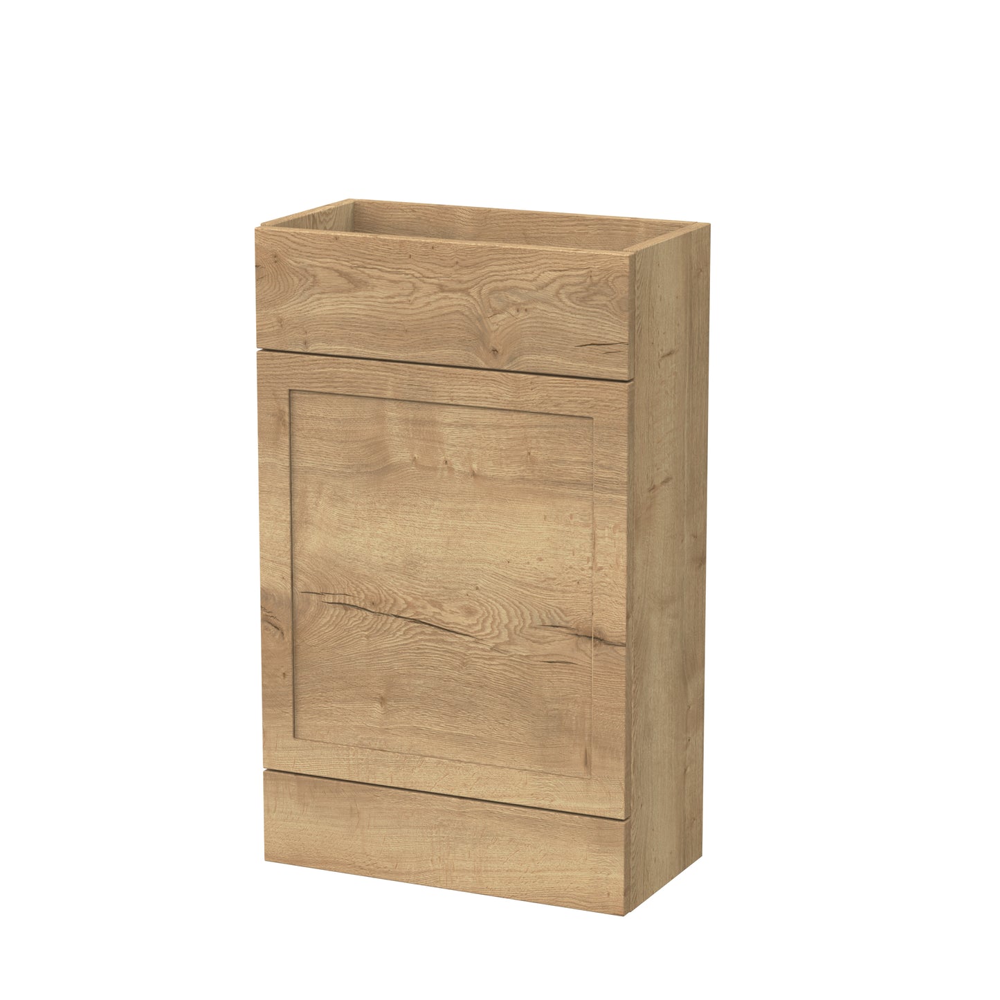 FFH1845__ffh1845_furniture_v1_co