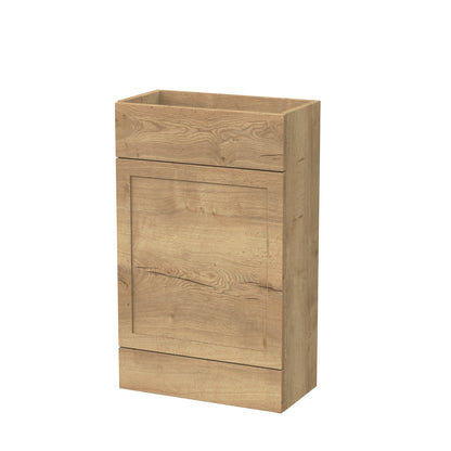 FFH1845__ffh1845_furniture_v1_co