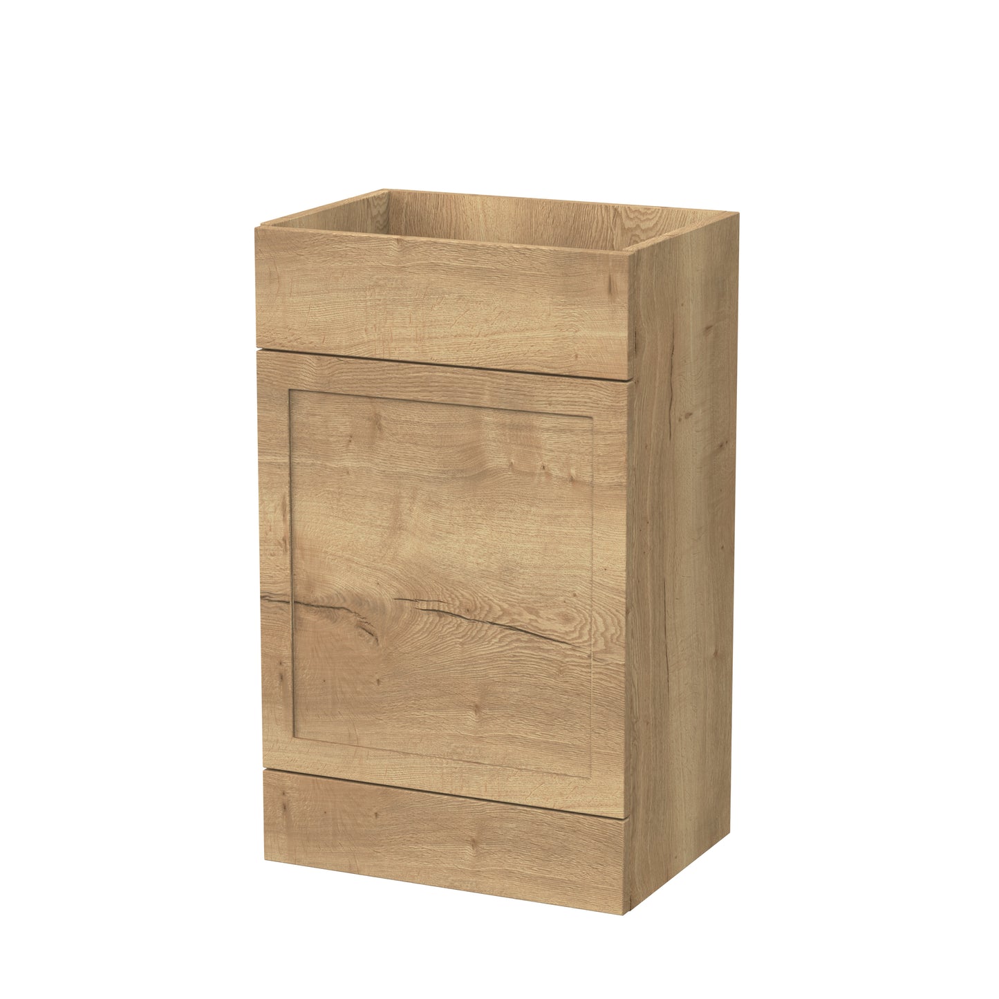 FFH1846__ffh1846_furniture_v1_co