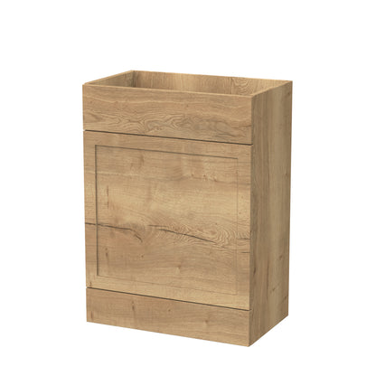 FFH1848__ffh1848_furniture_v1_co