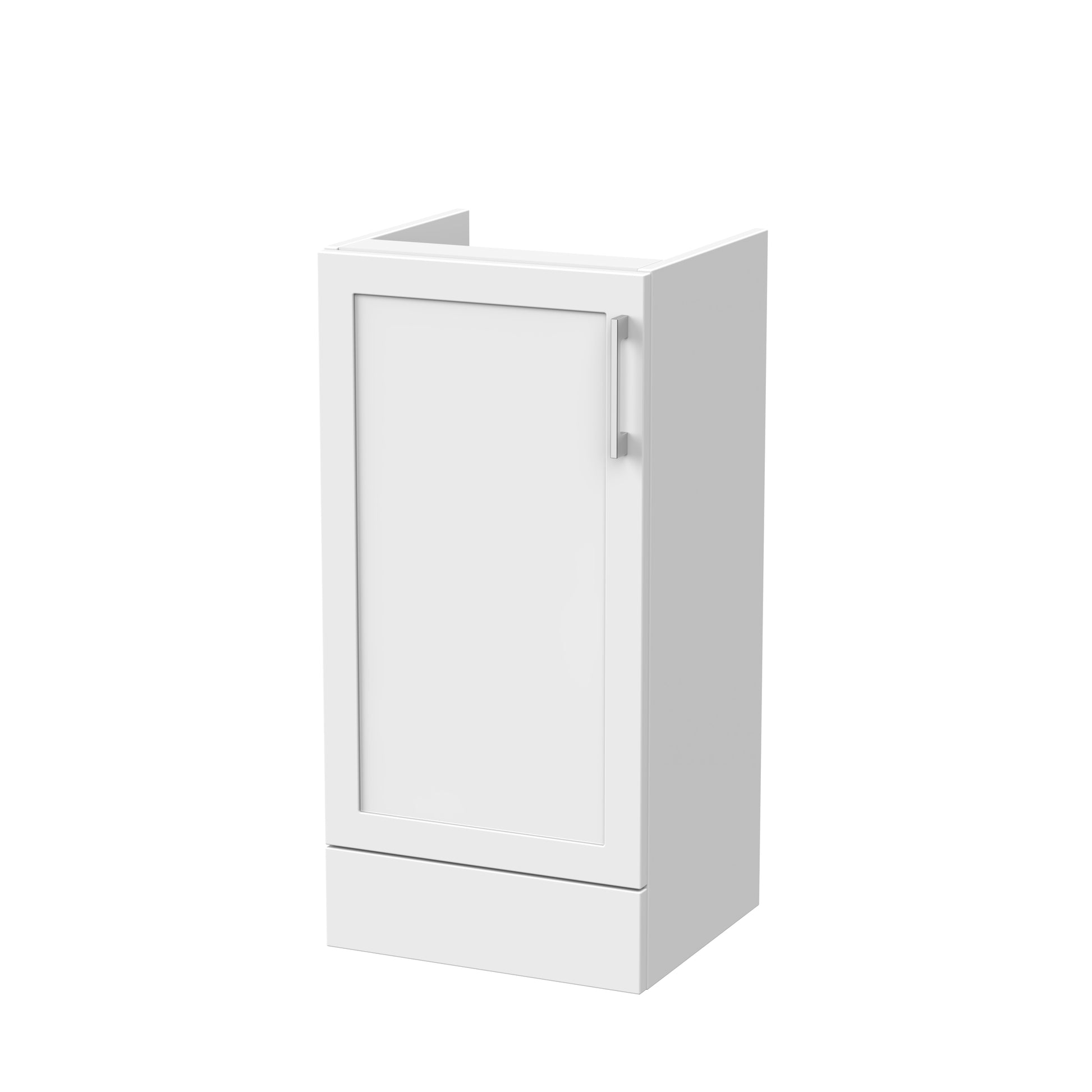 FFH184__ffh184_furniture_v1_co