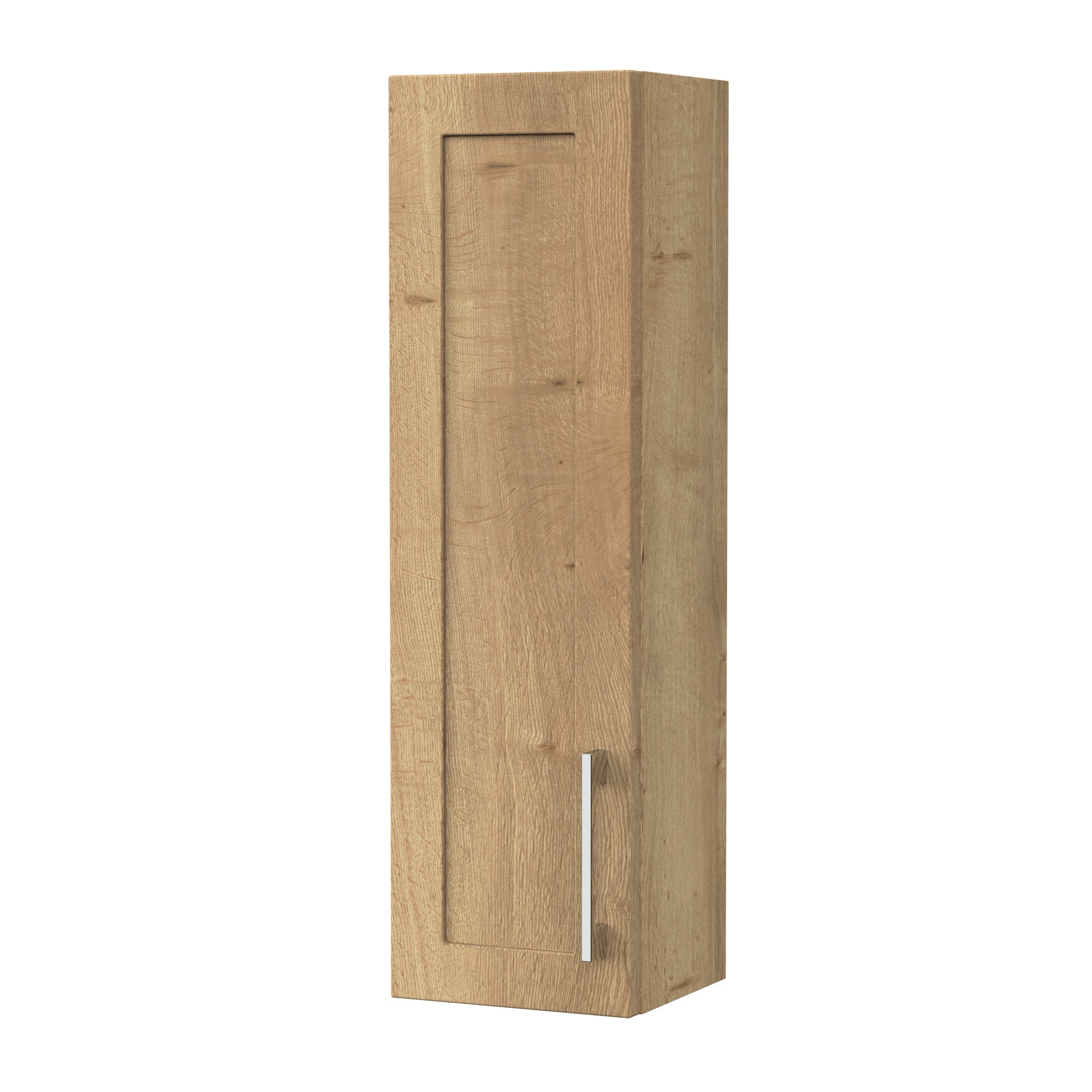 FFH1850__ffh1850_furniture_v1_co