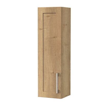 FFH1850__ffh1850_furniture_v1_co