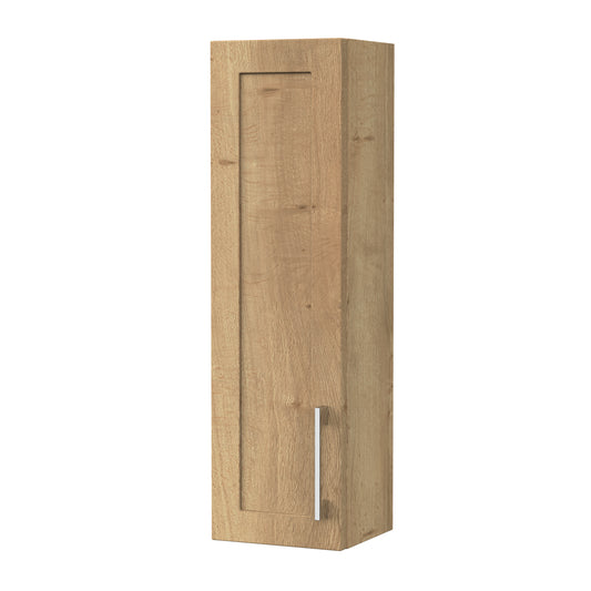FFH1850__ffh1850_furniture_v1_co