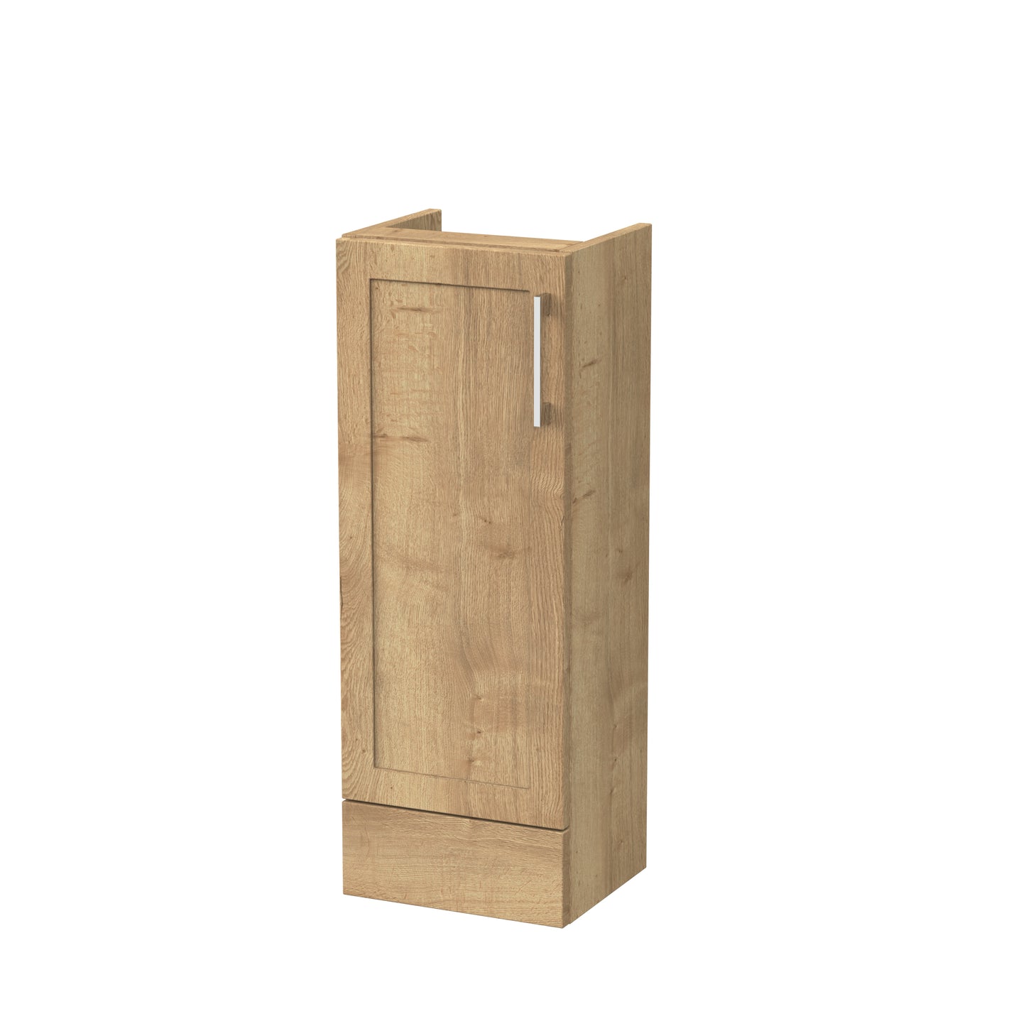 FFH1881__ffh1881_furniture_v1_co