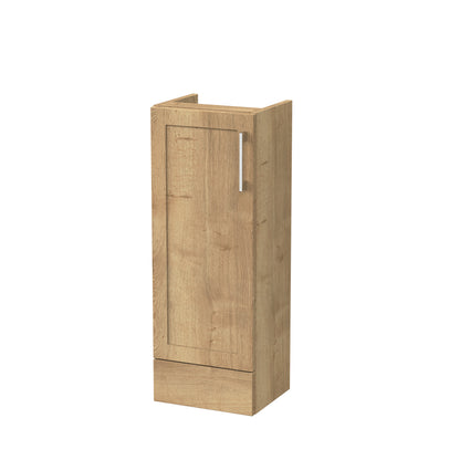 FFH1881__ffh1881_furniture_v1_co