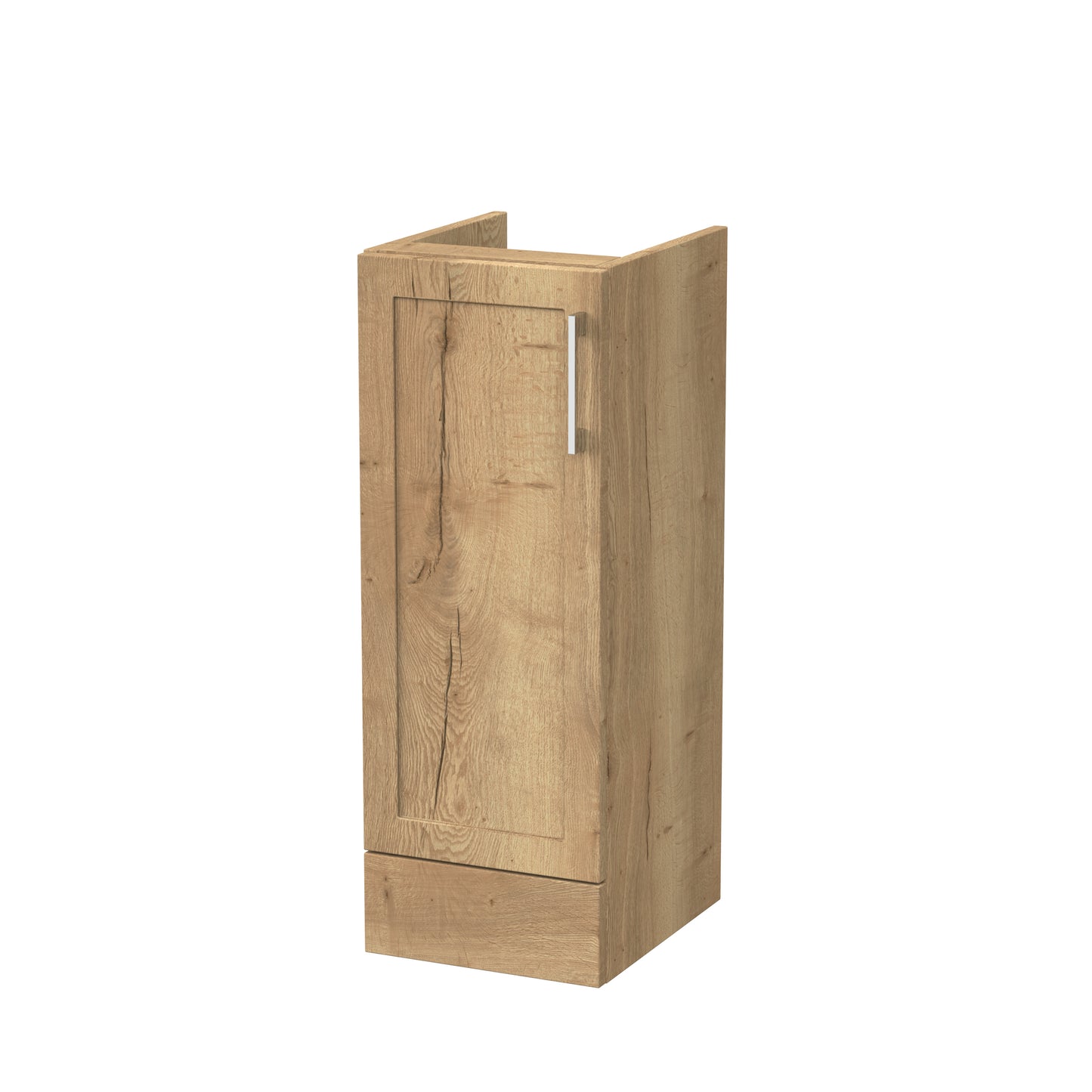 FFH1882__ffh1882_furniture_v1_co