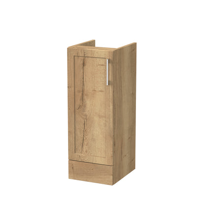 FFH1882__ffh1882_furniture_v1_co