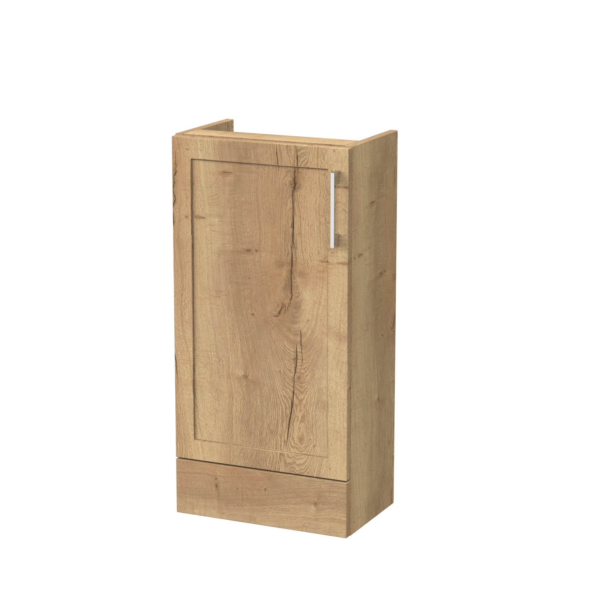 FFH1883__ffh1883_furniture_v1_co