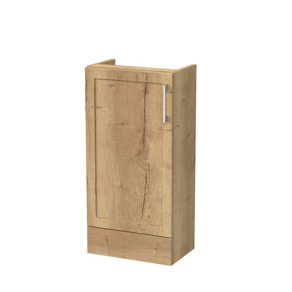 FFH1883__ffh1883_furniture_v1_co