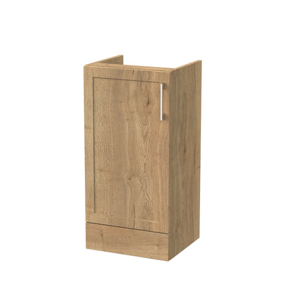 FFH1884__ffh1884_furniture_v1_co