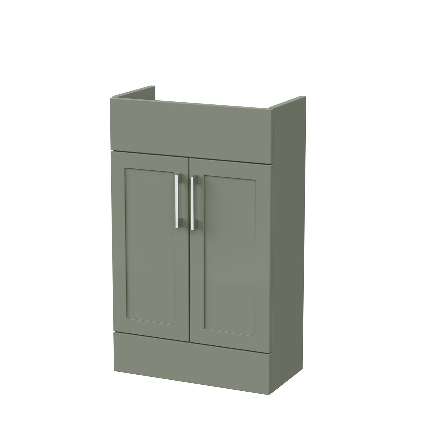 FFH3105__ffh3105_furniture_v1_co