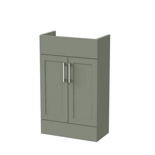 FFH3105__ffh3105_furniture_v1_co
