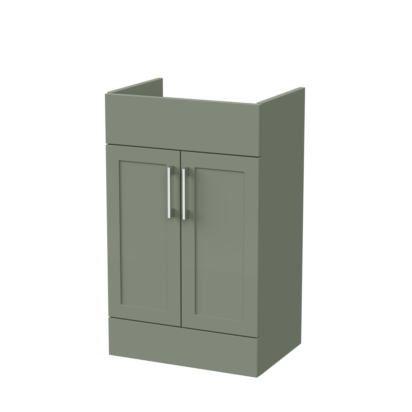 FFH3106__ffh3106_furniture_v1_co
