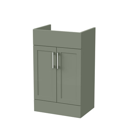 FFH3106__ffh3106_furniture_v1_co